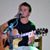 Joel Risso's profile image