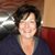 Danatta Litt's profile image