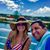 Misti Renna's profile image