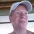 Ann Barfield's profile image