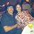 Denise Leite's profile image