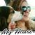 Debra Elliott's profile image