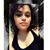 Maria Nelly's profile image