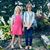 Amanda Rossbach's profile image