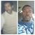 Xavier LC Hall's profile image