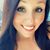 Brandy Prast's profile image