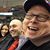 Ted Sprague's profile image
