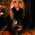 Basia King's profile image