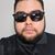 Jim Lopez's profile image