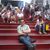 Alber Kamel's profile image