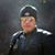 Jason Lee's profile image