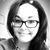 Sammi Bremer's profile image