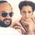 Baljinder Sandhu's profile image