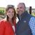 Courtney Parker Stansbury's profile image