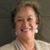Debbie Meals's profile image