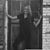 Lori Petryk's profile image