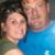 Allison Lyons's profile image