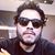 Harry Flores's profile image
