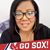 Leticia Biandino's profile image