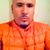 Sandro Rodriguez's profile image