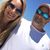 Samantha Marshall's profile image