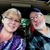 Lisa Fortier Seavey's profile image
