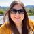 Sheila Kay Barnett's profile image
