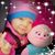 Kim Tripp's profile image