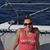 Samantha Kelly's profile image