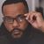 Terrence D Waitaminute's profile image