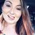 Kristen Leigh's profile image