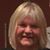Linda Vold's profile image