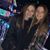Kate Goeringer's profile image