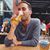 Vincenzo Vitale's profile image