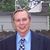 Dennis Parriott's profile image