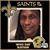 Charmaine Batiste's profile image