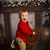 Brittney Leann Lee's profile image