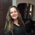 Christine Larsson's profile image