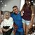 Martin M Varela's profile image