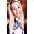 Tasha Cordner's profile image