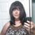 Tracy Gunn's profile image