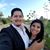 Christine Valdivieso's profile image