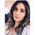 Jackie Delgado's profile image