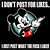 Josh Mccray's profile image