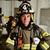 Dale Seitz's profile image