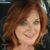 Kathy Hornsby Grant's profile image