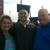 Chris DeGidio's profile image