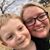 Jolisa Salisbury's profile image