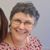 Sandra Kay Daum's profile image