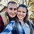 Maeghan Wiram's profile image